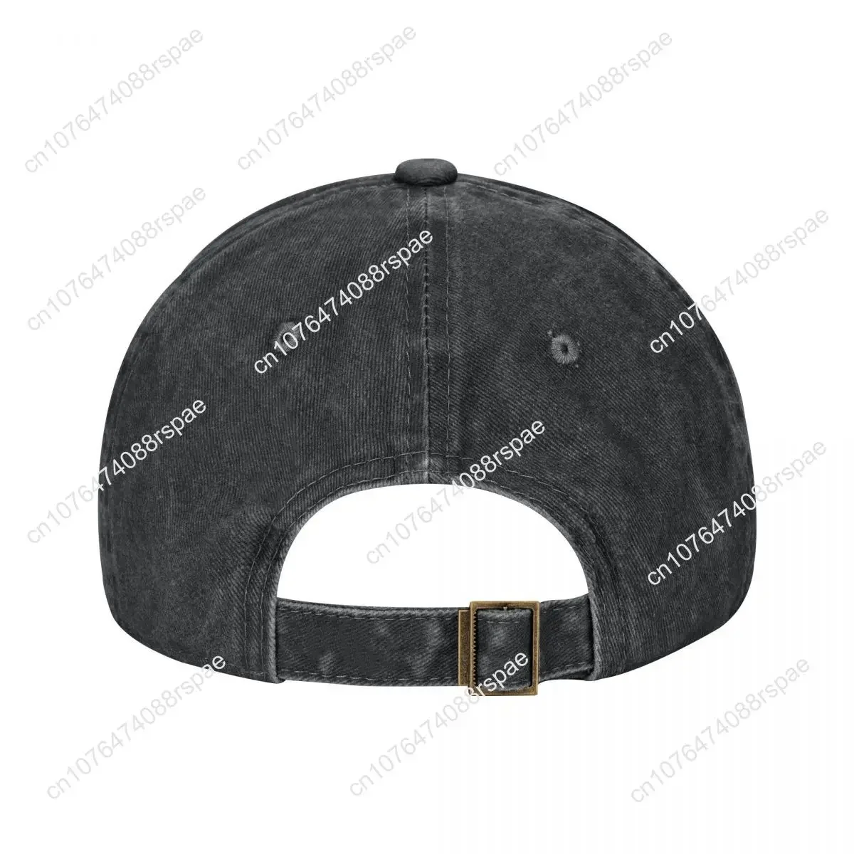 ウォッシュドメンズベースボールキャップ グリムジョウ ジャガ - Hat Snapback Cap のレビューと価格