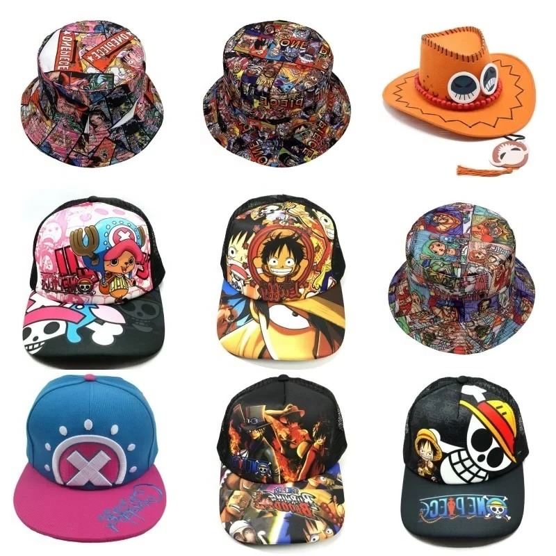 アニメルフィ麦わら帽子、男性と女性用、漫画コスプレキャップ、 - Men'S Accessories Clothing のレビューと価格