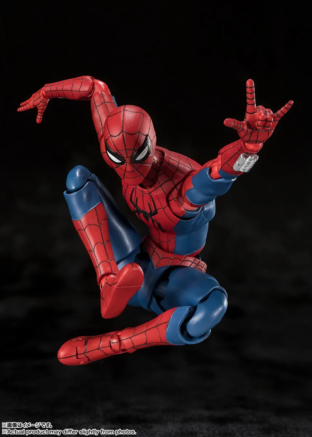 S.H.Figuarts マーベル ブランド ニュー デイ  - Men'S Accessories Gift Set Branded のレビューと価格
