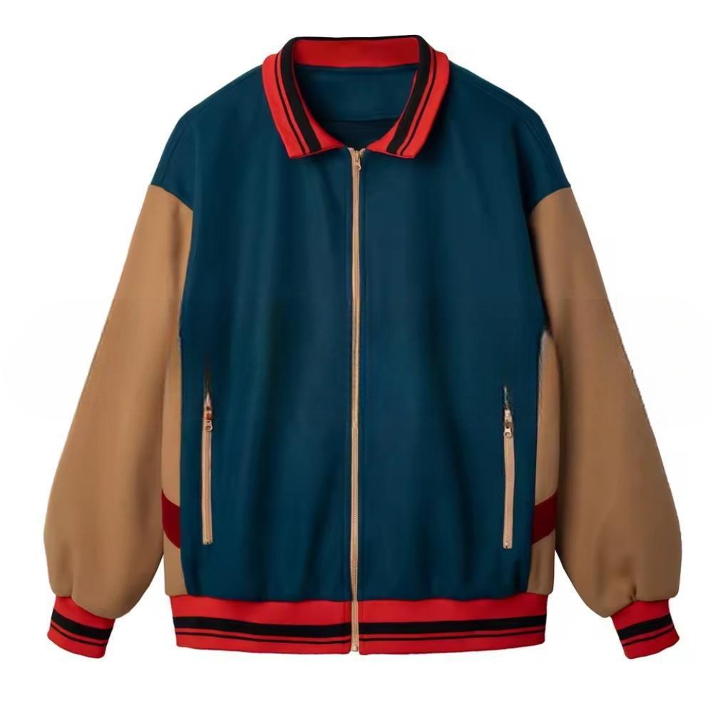 映画「ウィル・バイヤーズ」コスプレコスチュームジャケット メ - Men'S Accessories Clothing のレビューと価格