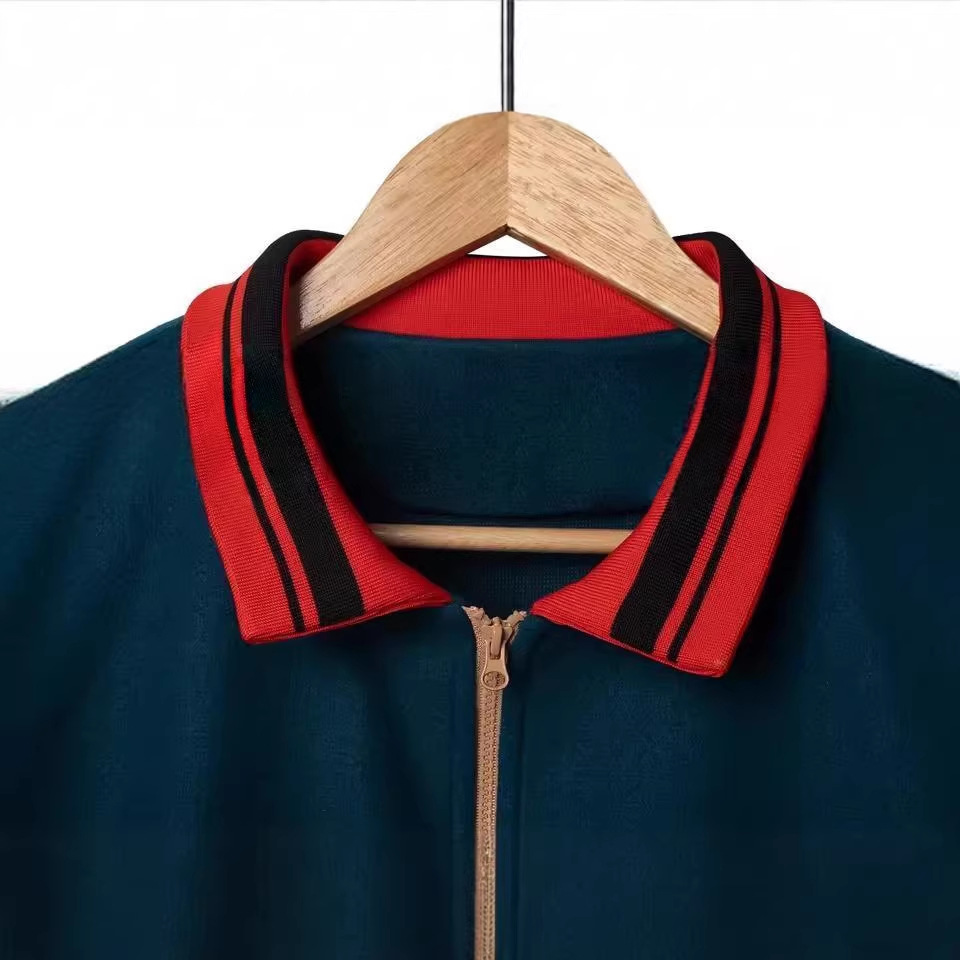 映画「ウィル・バイヤーズ」コスプレコスチュームジャケット メ - Men'S Accessories Clothing のレビューと価格